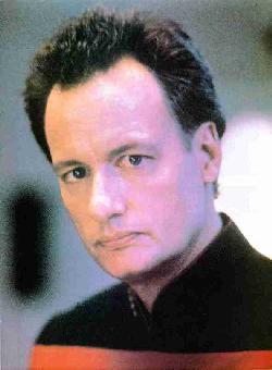 John de Lancie - Wikipedia